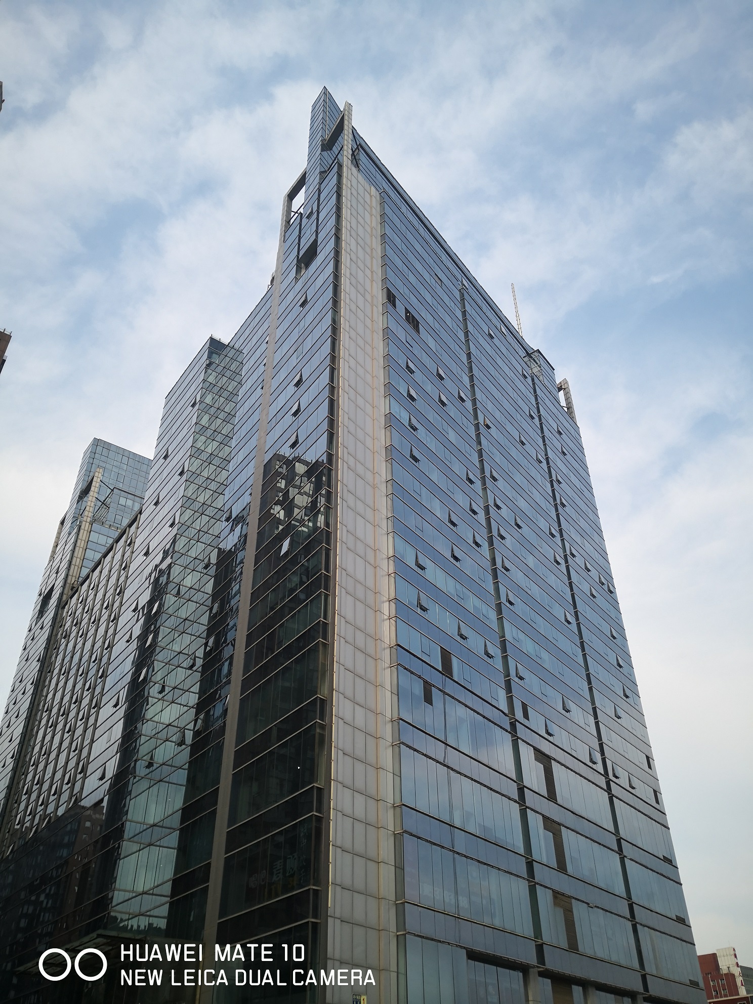 公司迁址公告