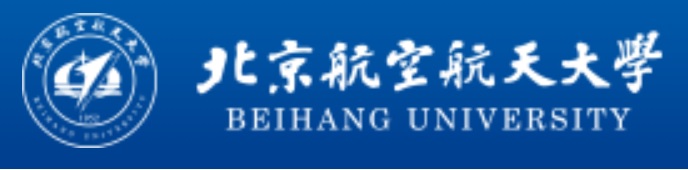 中国航空航天大学