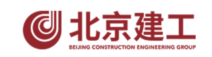 成功案例—北京建工集团