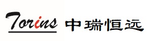 企业价值评估