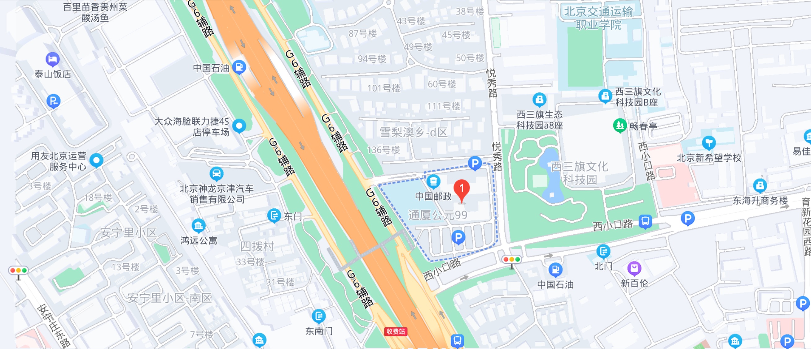 通厦地图.jpg